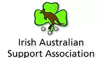Irish Australian Support Association (QLD)